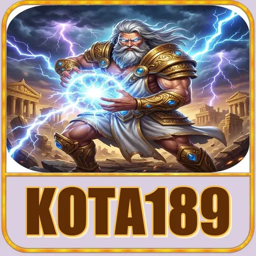 Persyaratan APK kota189: Android 5.0, 58 MB, RAM 2 GB