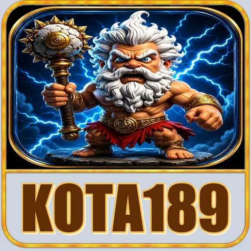 kota189 bonus