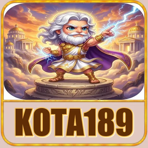 CDN Jakarta untuk download APK 58 MB dan PWA iOS 5 MB