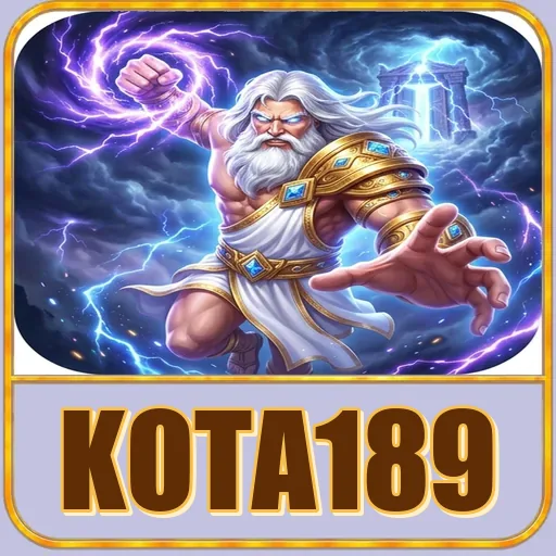 89 meja Evolution 4K di kasino live kota189
