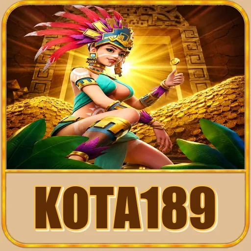 Perbandingan Fortune Tiger, Fortune Ox, dan Fortune Rabbit di kota189