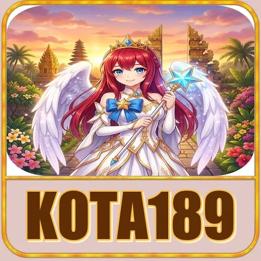 Enam jenis lotre berlisensi kota189 termasuk Mega Lottery dan Instant Win