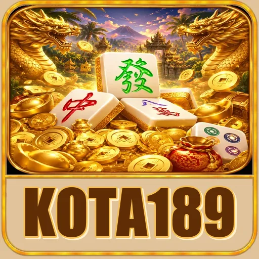CDN kota189 di kota besar Indonesia, server AWS Jakarta dan Singapura
