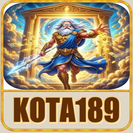 8 dari 47 penyedia slot kota189: Pragmatic Play, NetEnt, Play'n GO, PG Soft