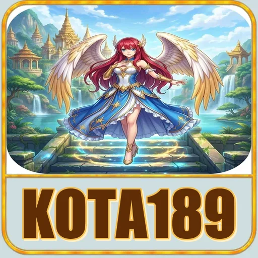 34 cabang taruhan olahraga kota189 termasuk Liga 1, NBA, tenis, MMA, eSports