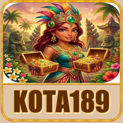 Keuntungan VIP kota189: cashback 10–20%, reload 200%, manajer khusus